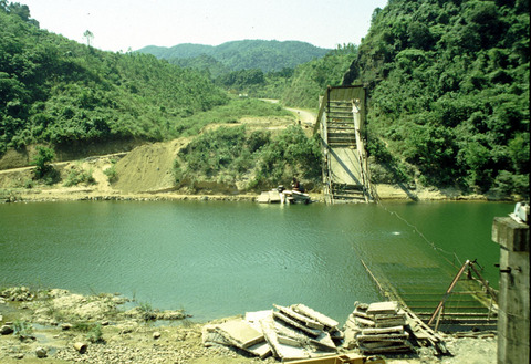 vietnam - start of the ho chi minh trail.jpg